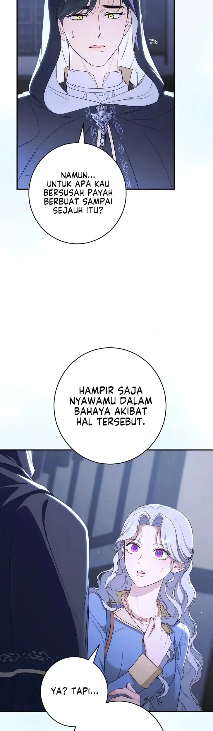 Chapter 15 - halaman 36