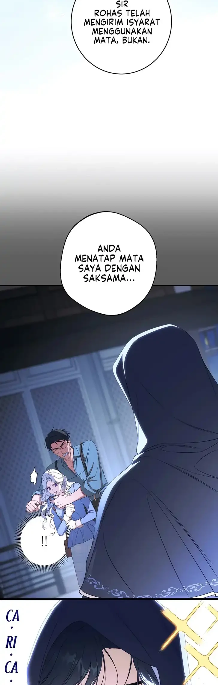 Chapter 15 - halaman 37
