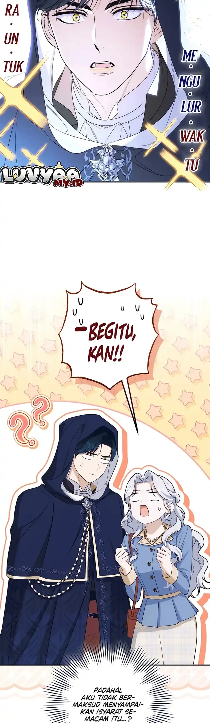 Chapter 15 - halaman 38