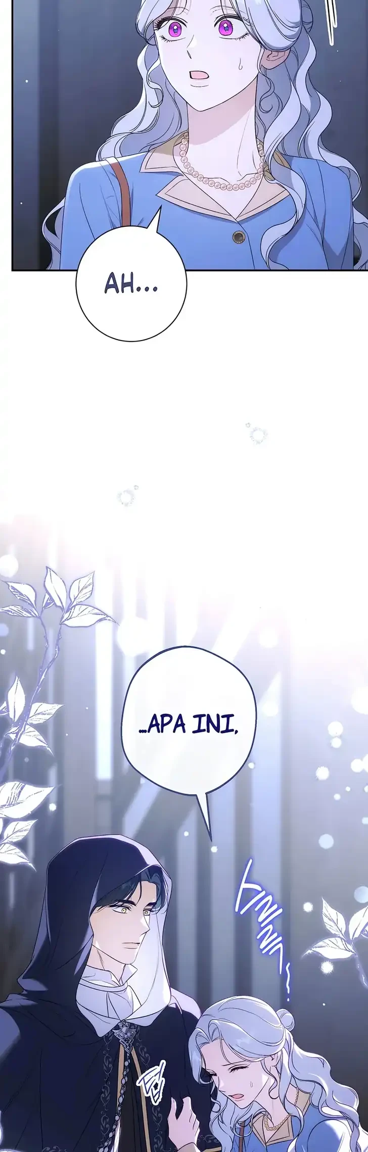 Chapter 15 - halaman 40