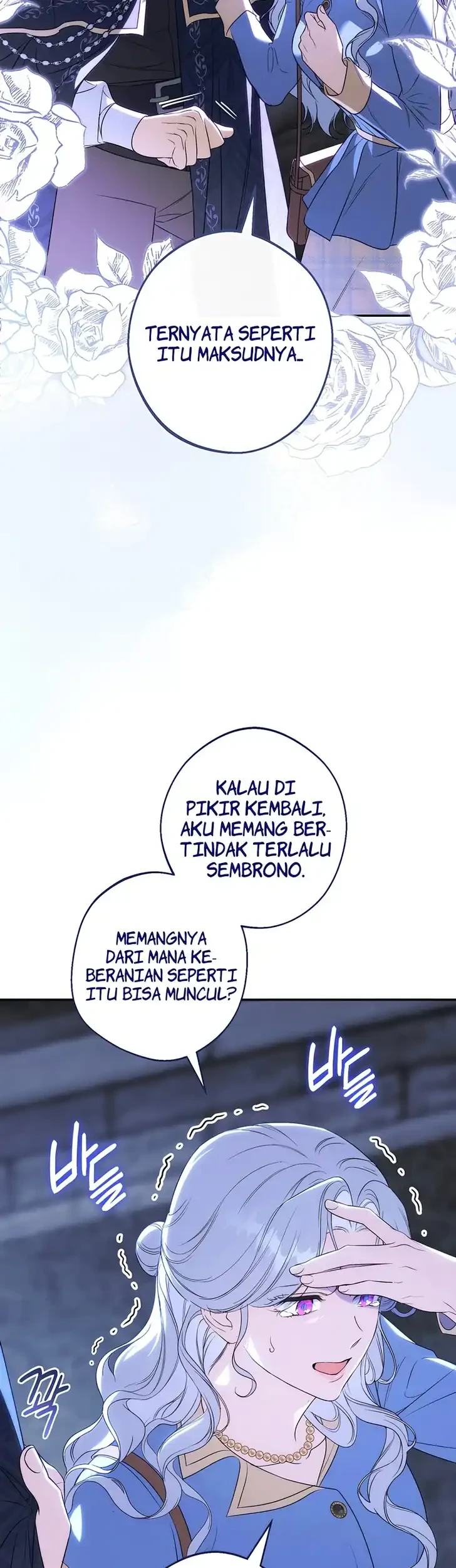 Chapter 15 - halaman 41