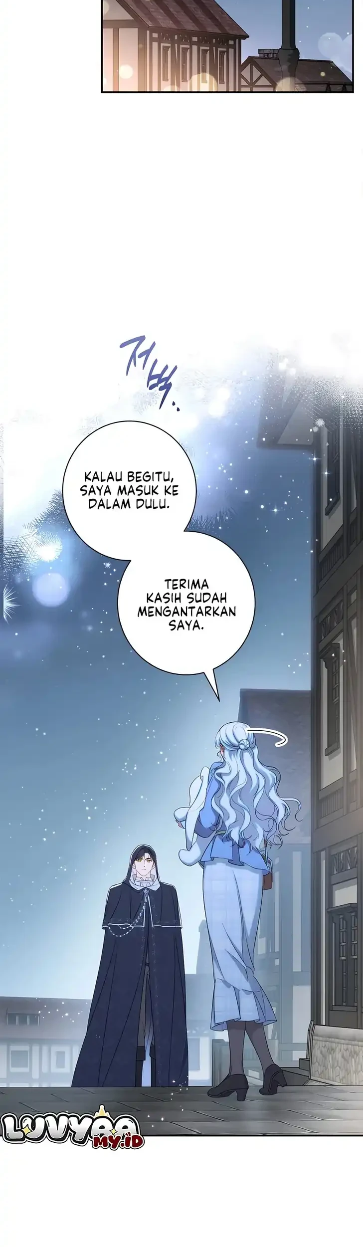 Chapter 15 - halaman 45