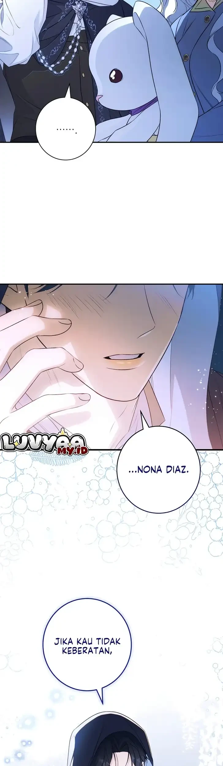 Chapter 15 - halaman 47