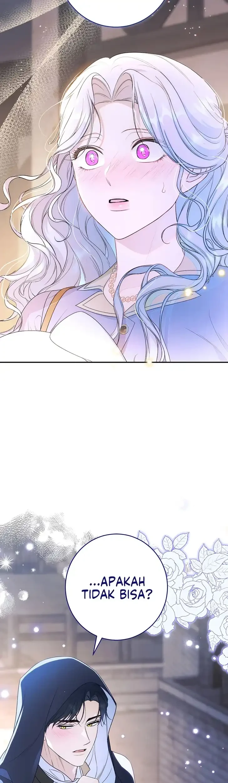 Chapter 15 - halaman 50