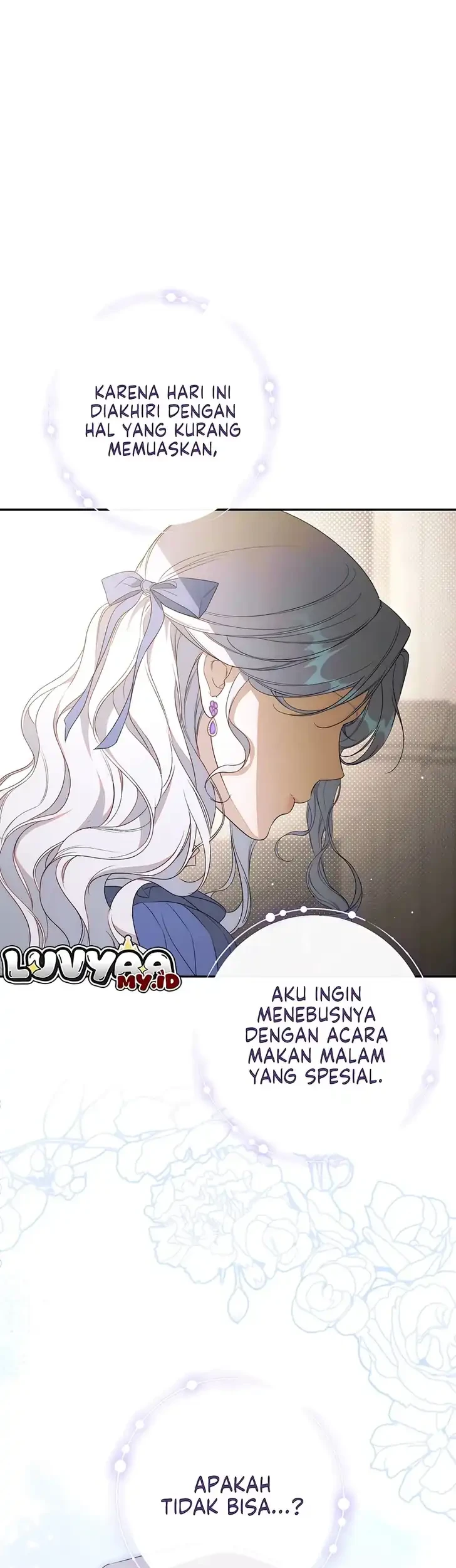 Chapter 15 - halaman 53