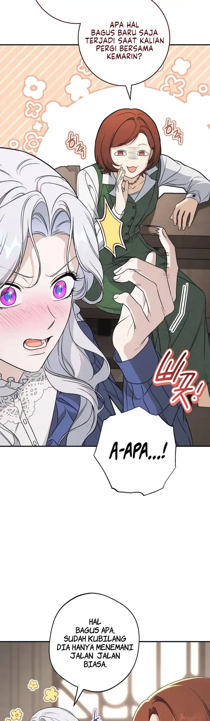 Chapter 15 - halaman 56