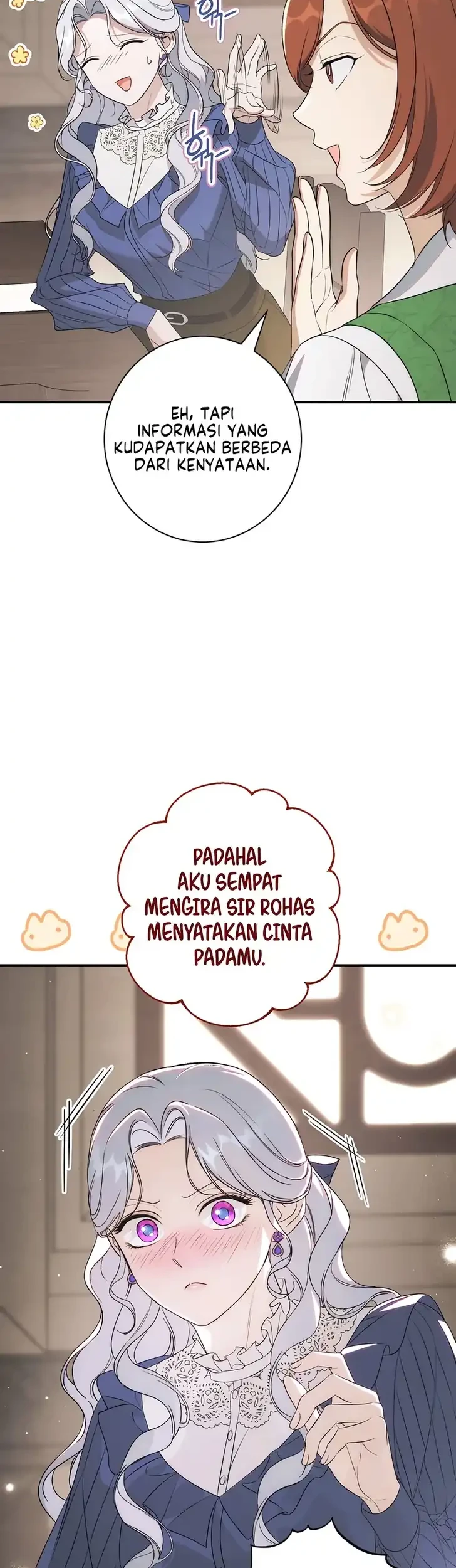 Chapter 15 - halaman 57