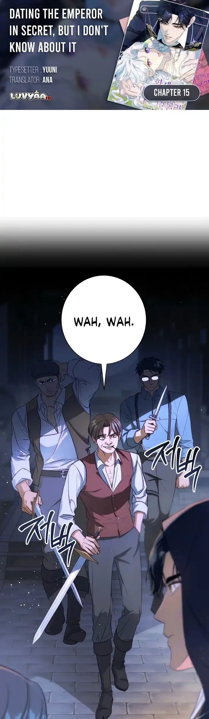 Chapter 15 - halaman 2