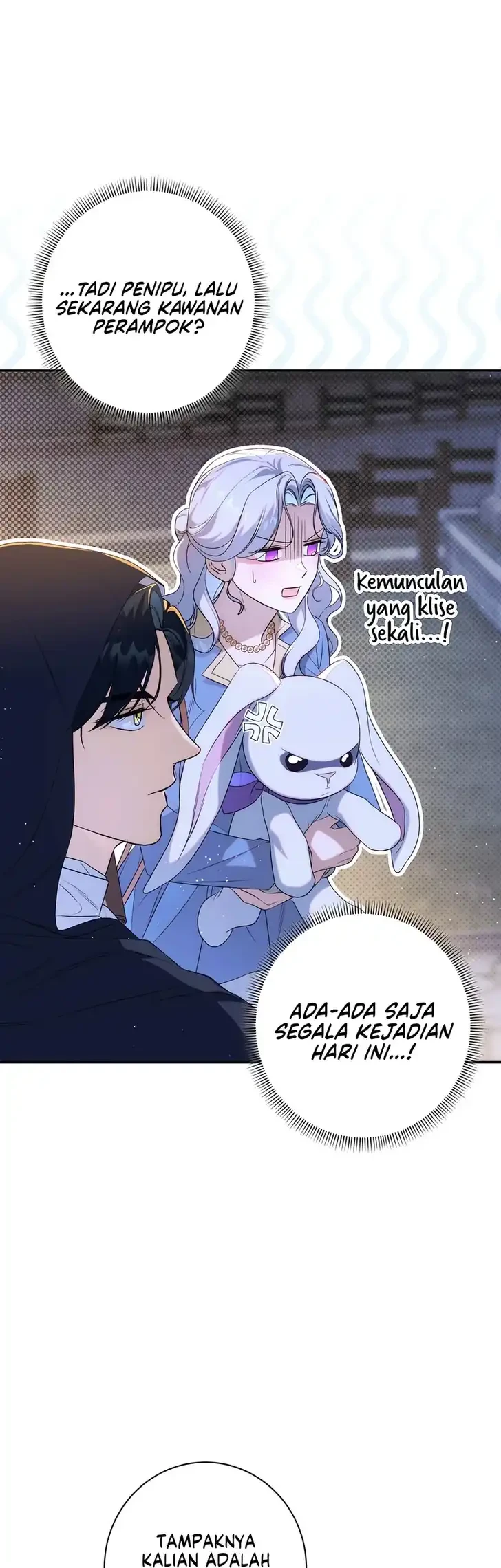 Chapter 15 - halaman 4
