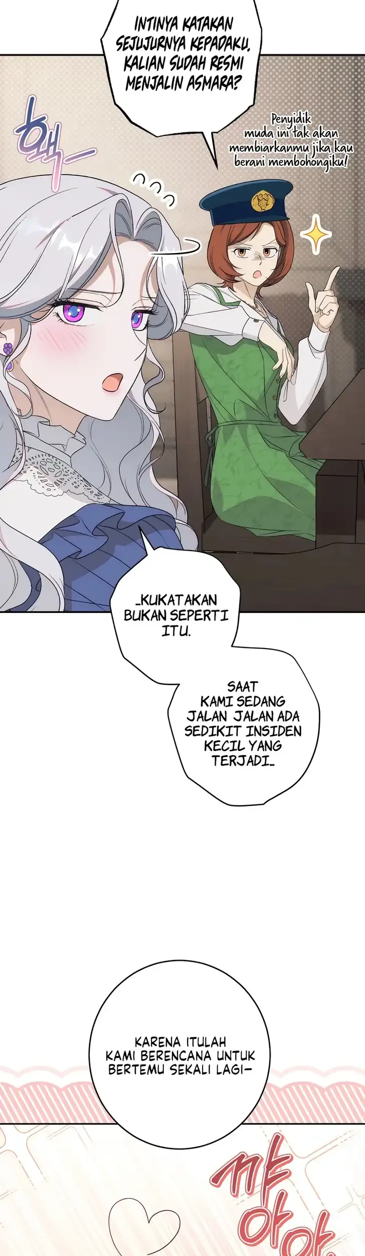Chapter 15 - halaman 60