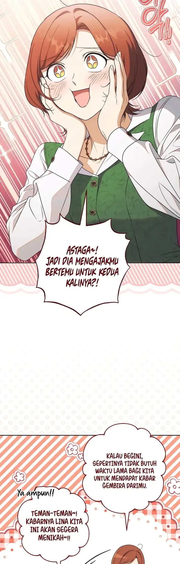 Chapter 15 - halaman 61
