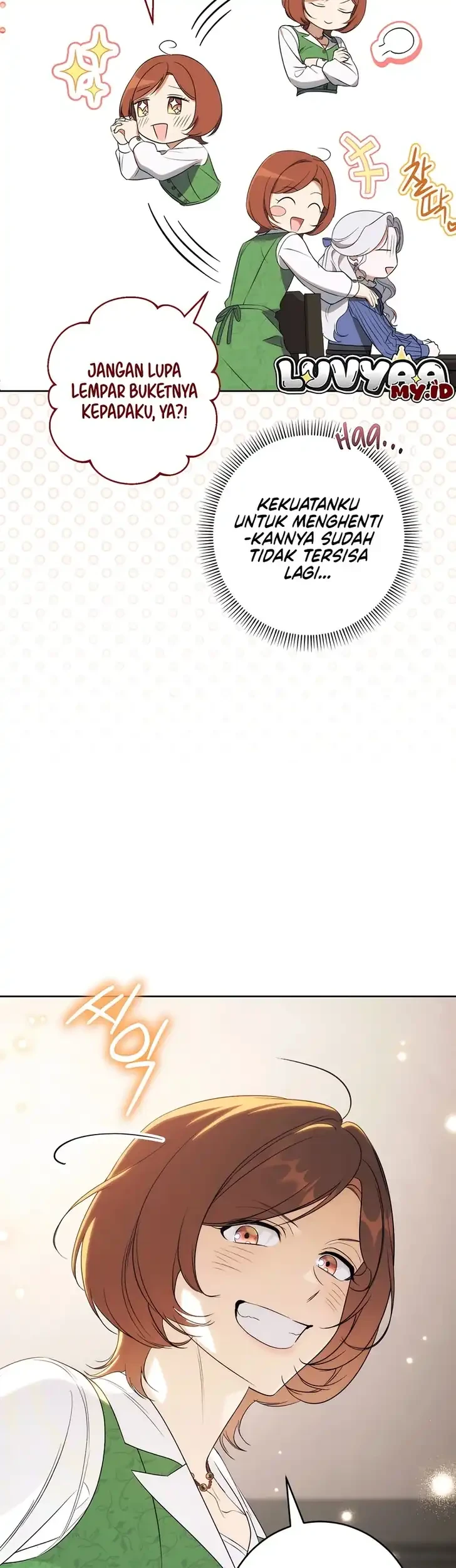 Chapter 15 - halaman 62