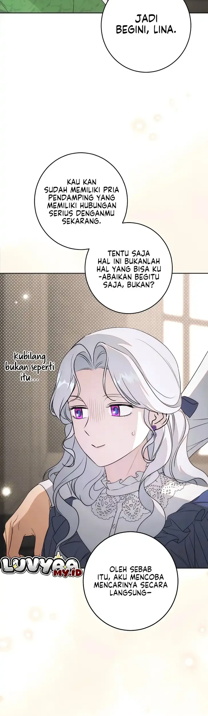 Chapter 15 - halaman 63