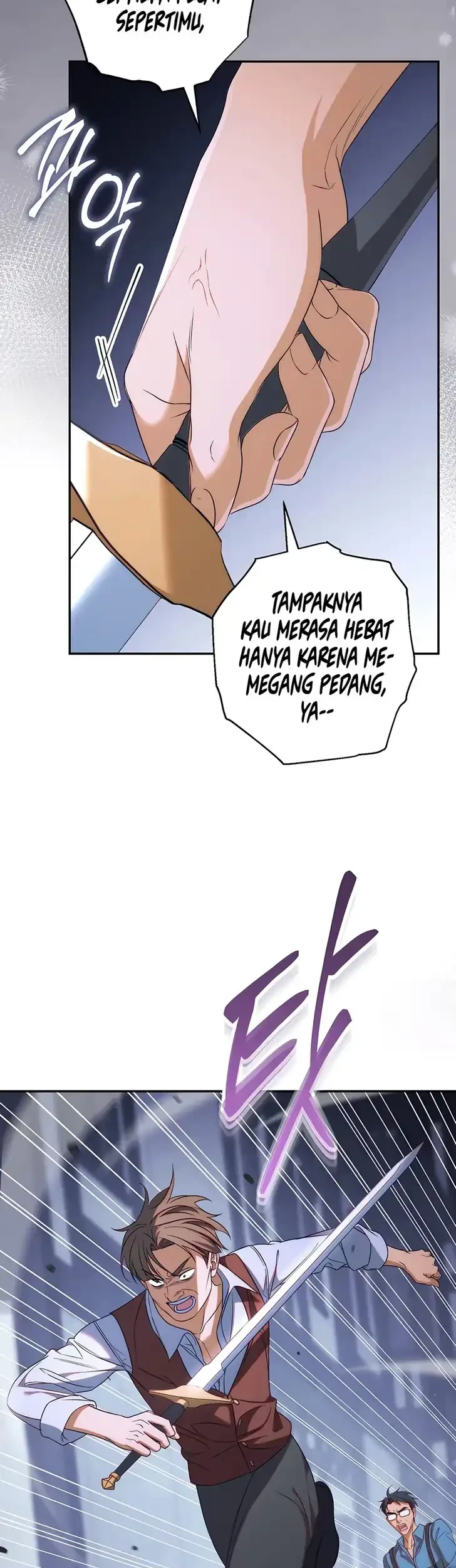 Chapter 15 - halaman 9