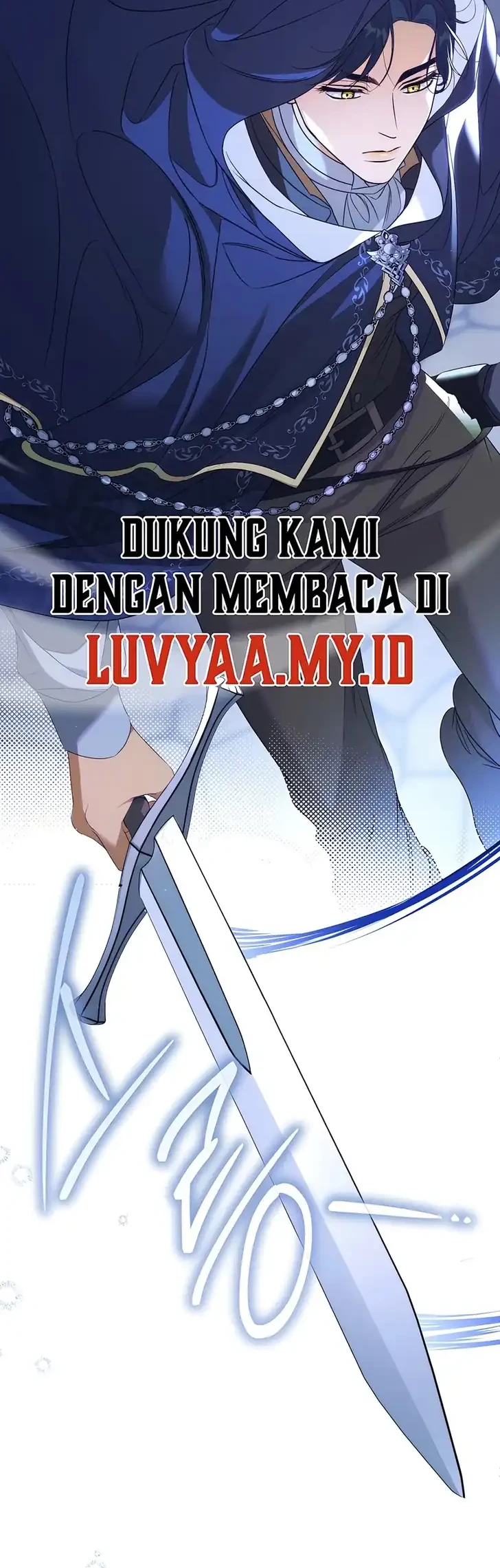 Chapter 15 - halaman 13