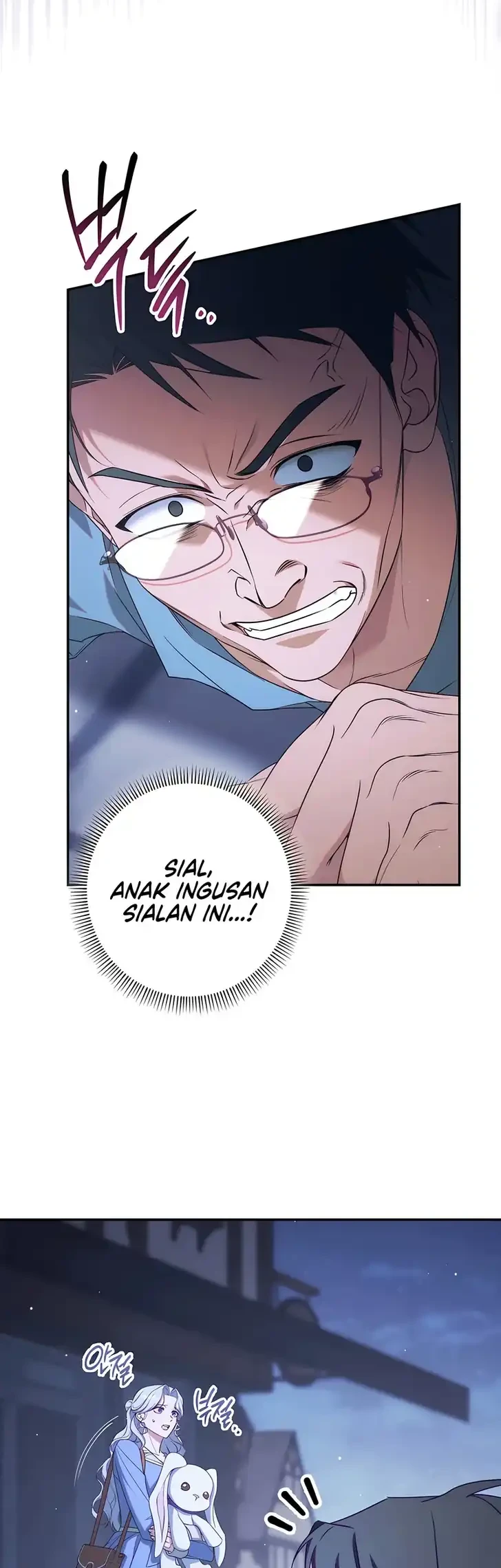 Chapter 15 - halaman 16