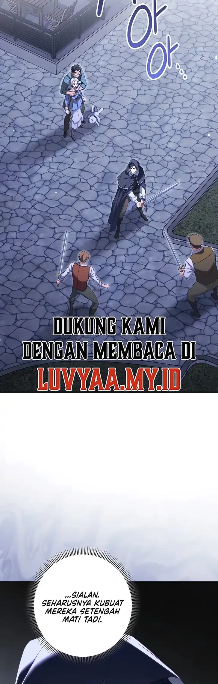 Chapter 15 - halaman 22