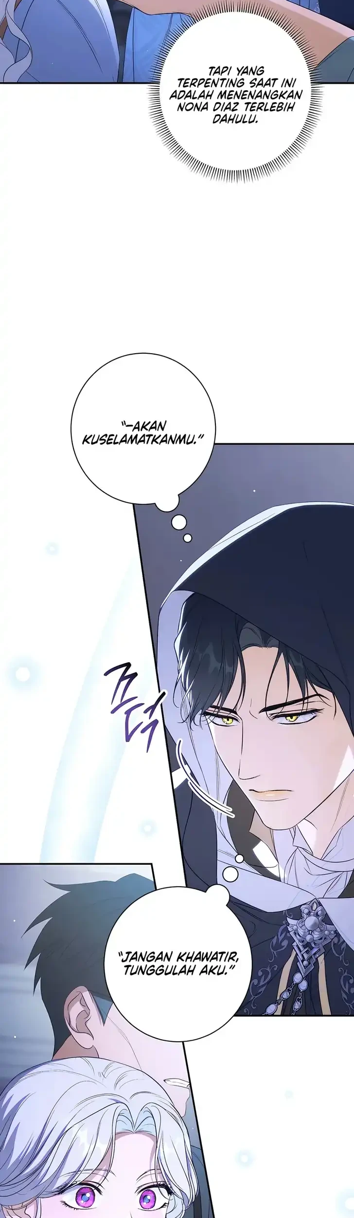 Chapter 15 - halaman 24