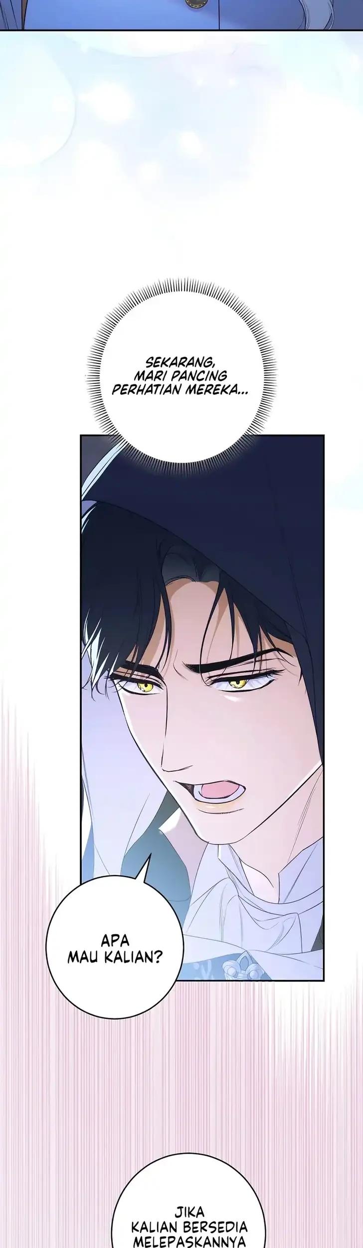 Chapter 15 - halaman 26