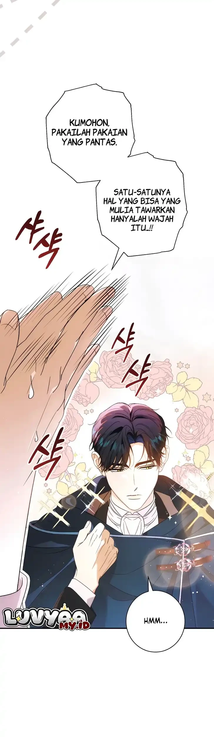 Chapter 16 - halaman 29