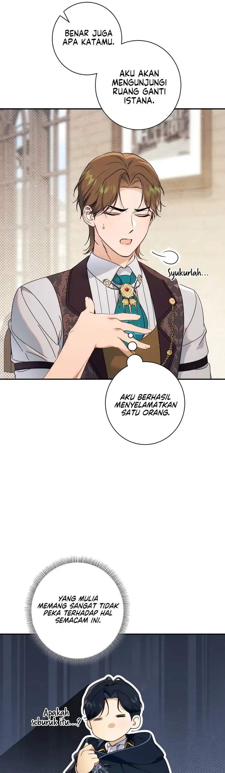 Chapter 16 - halaman 30
