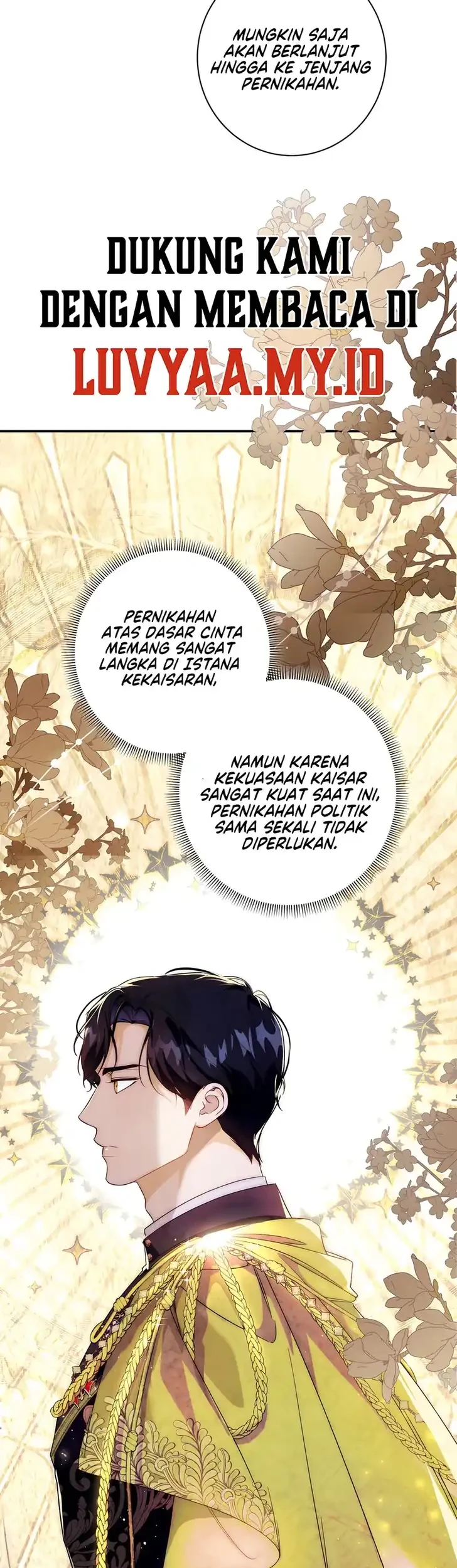 Chapter 16 - halaman 32