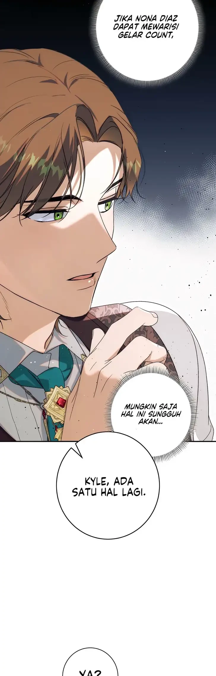 Chapter 16 - halaman 34