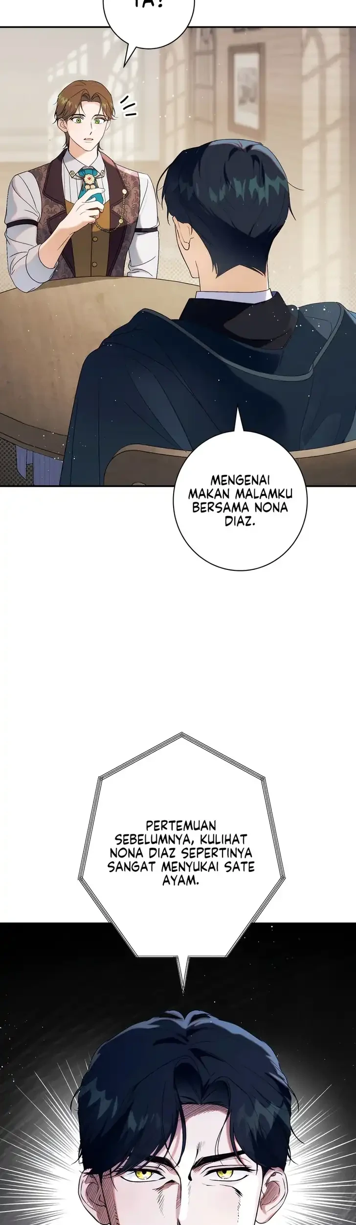 Chapter 16 - halaman 35
