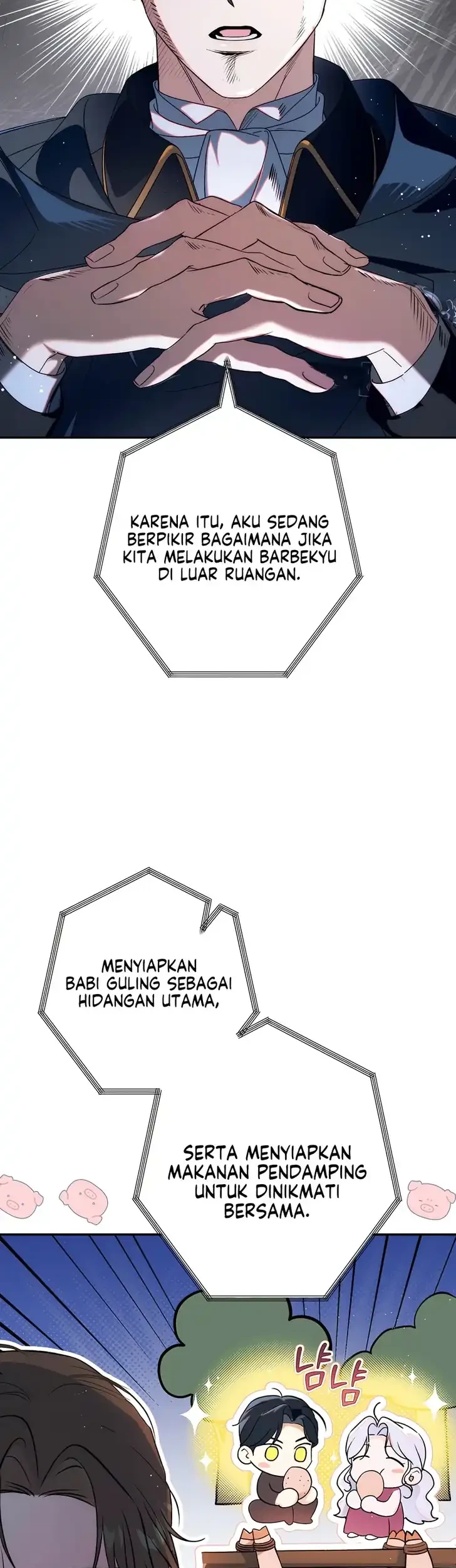 Chapter 16 - halaman 36