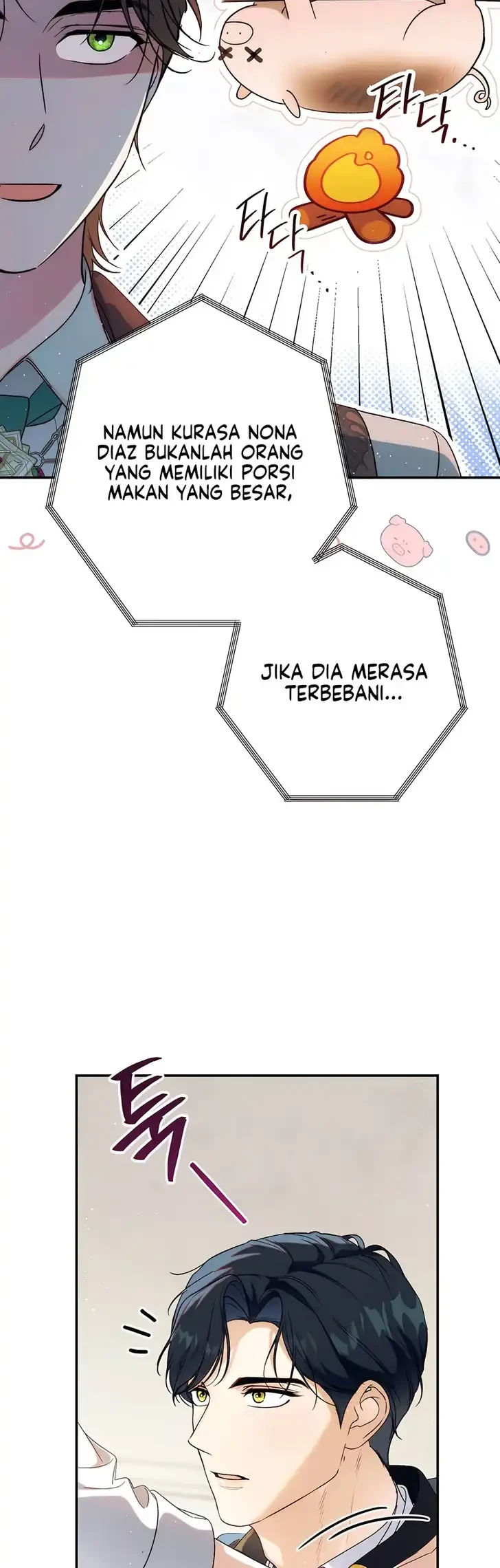 Chapter 16 - halaman 37