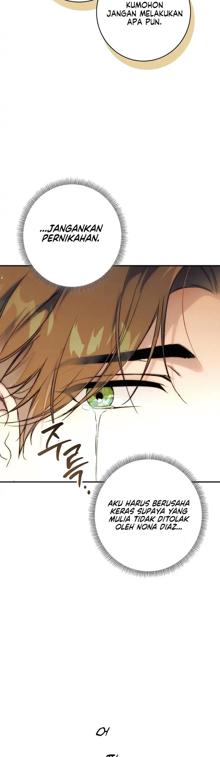 Chapter 16 - halaman 39