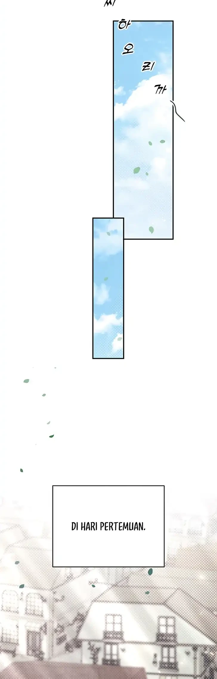 Chapter 16 - halaman 40