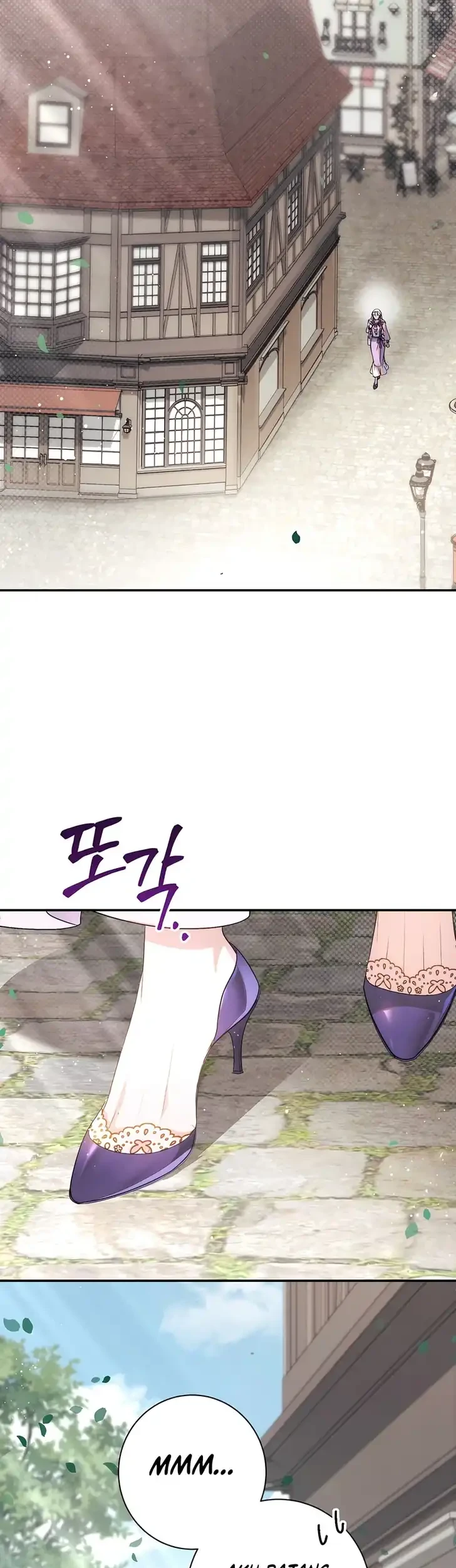 Chapter 16 - halaman 41