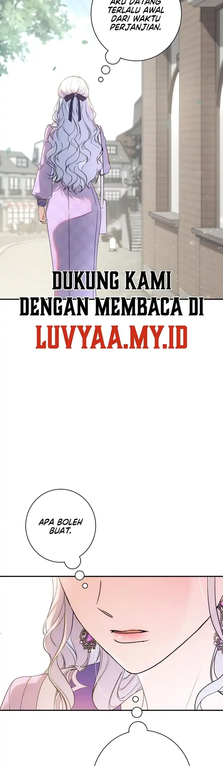 Chapter 16 - halaman 42