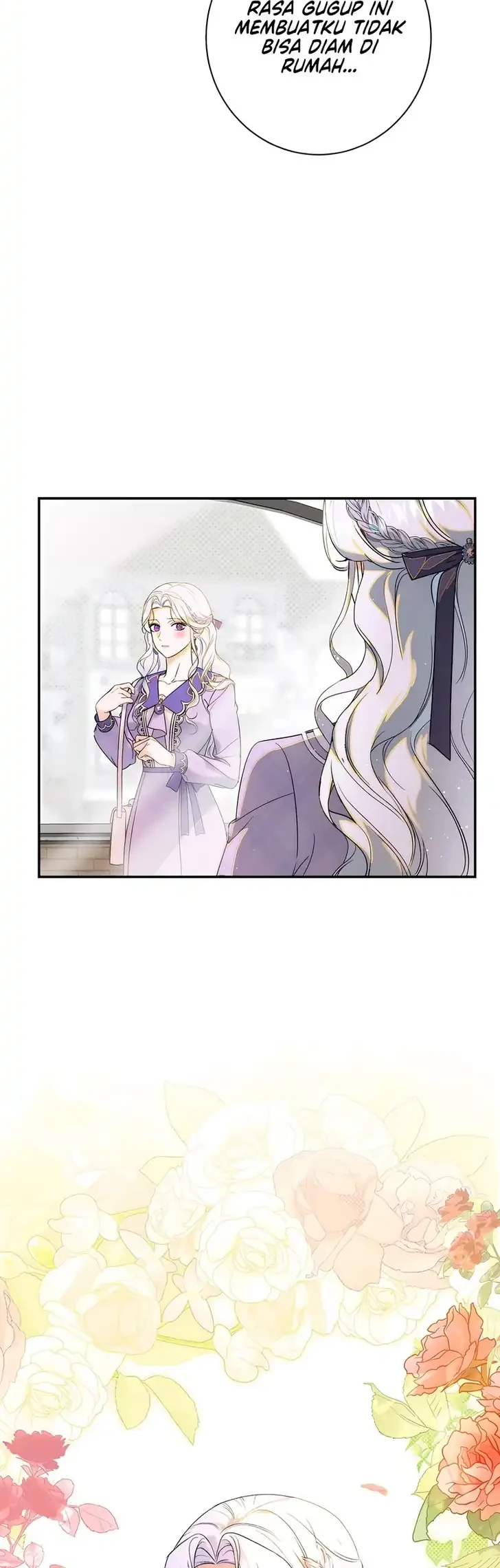 Chapter 16 - halaman 43