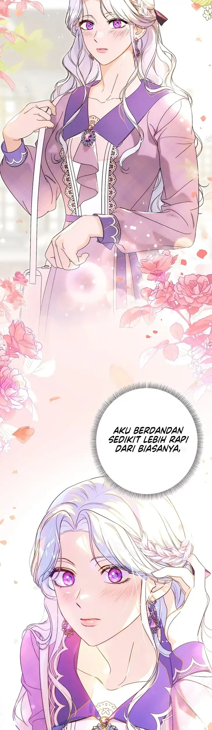 Chapter 16 - halaman 44