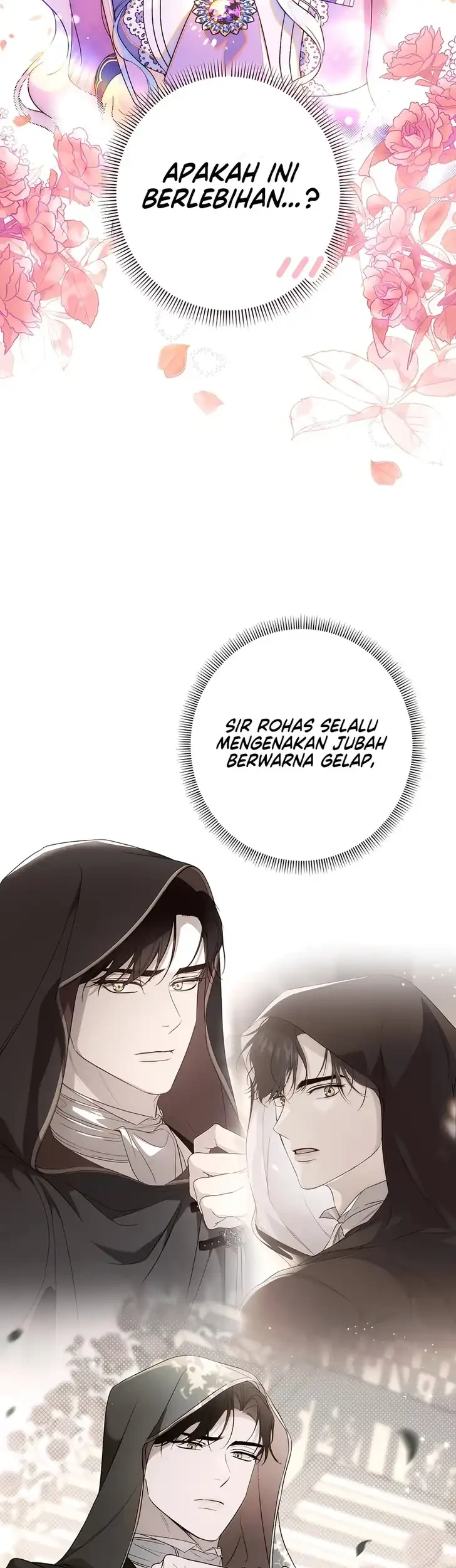 Chapter 16 - halaman 45