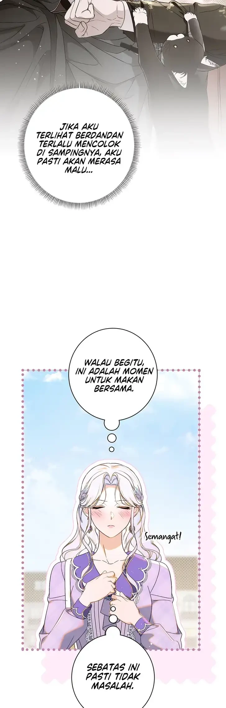 Chapter 16 - halaman 46