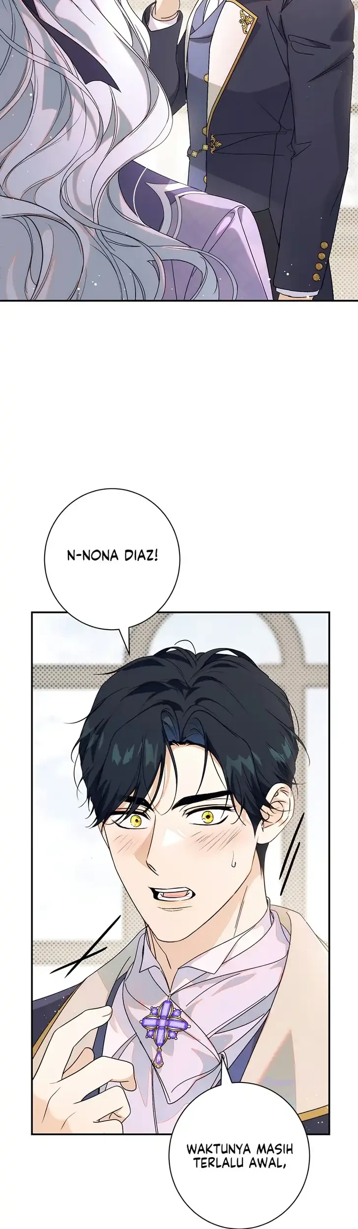 Chapter 16 - halaman 51