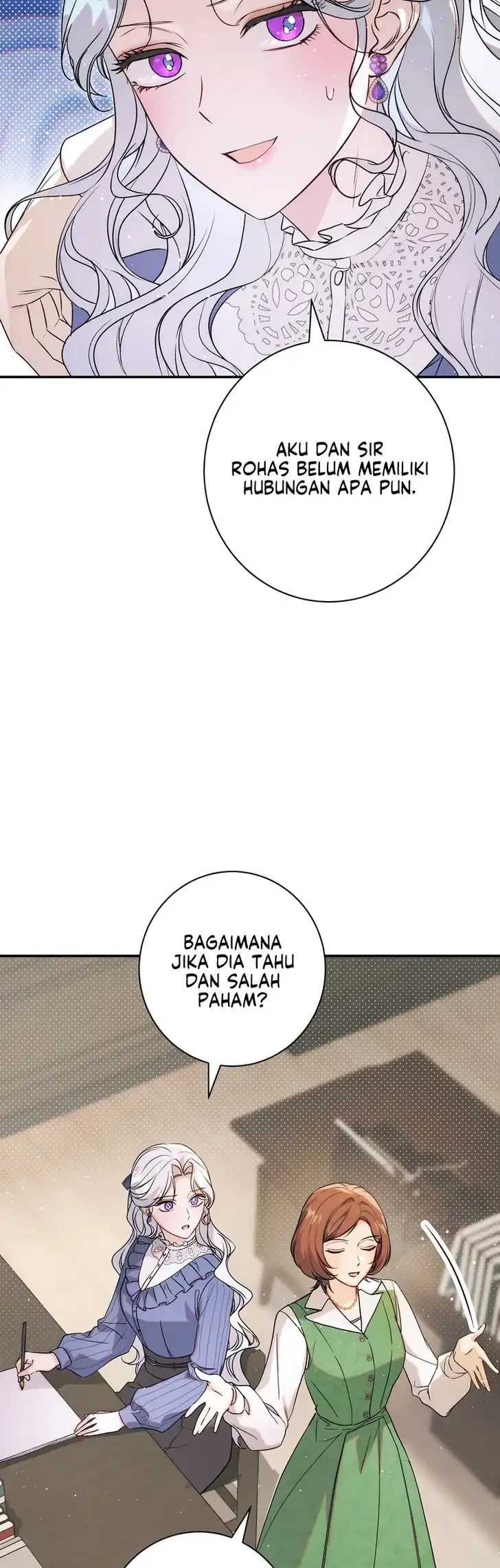 Chapter 16 - halaman 4