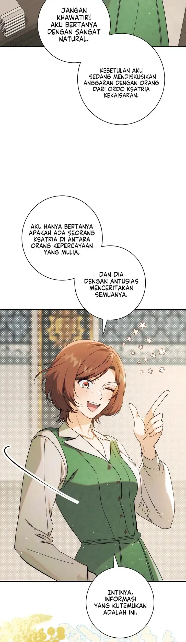 Chapter 16 - halaman 5
