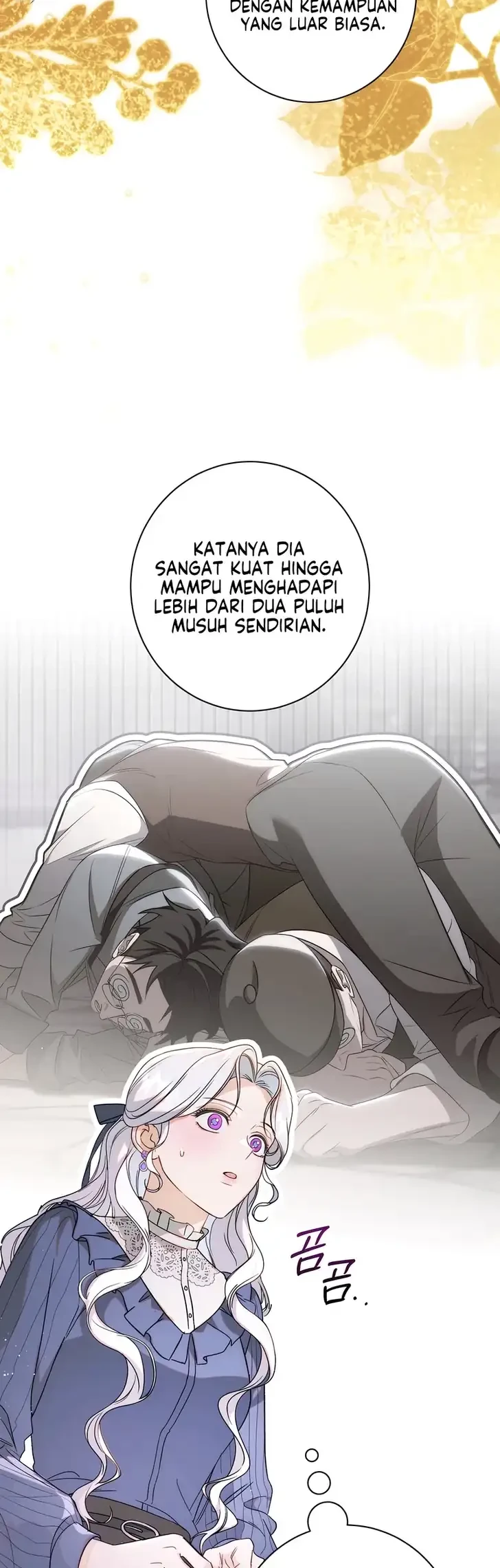 Chapter 16 - halaman 7
