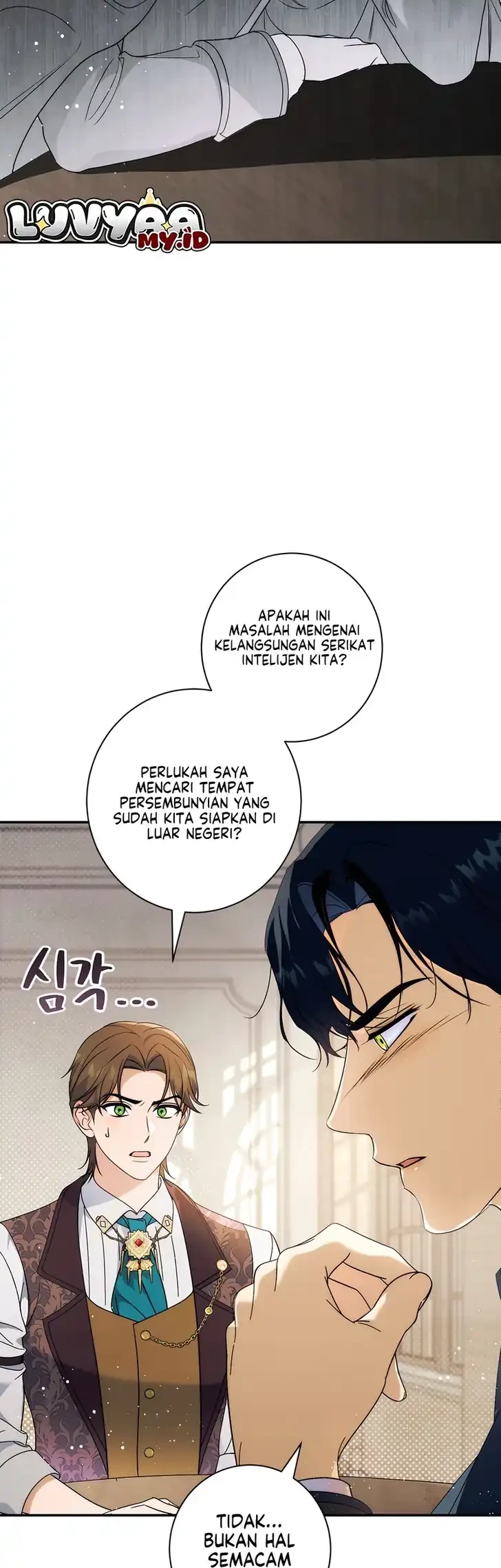 Chapter 16 - halaman 19
