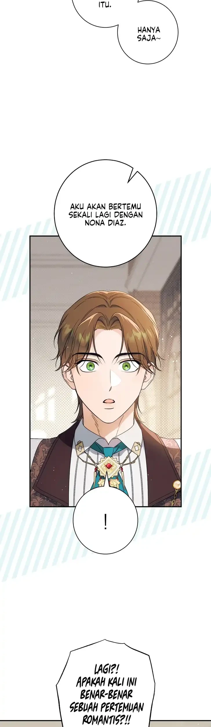 Chapter 16 - halaman 20
