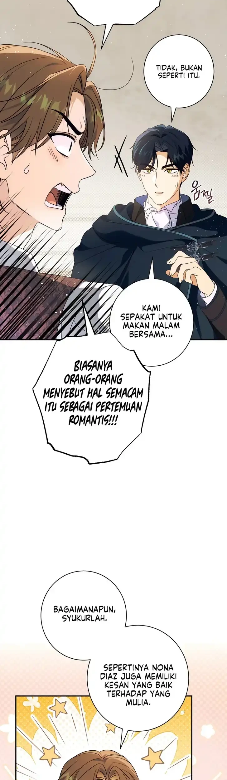 Chapter 16 - halaman 21