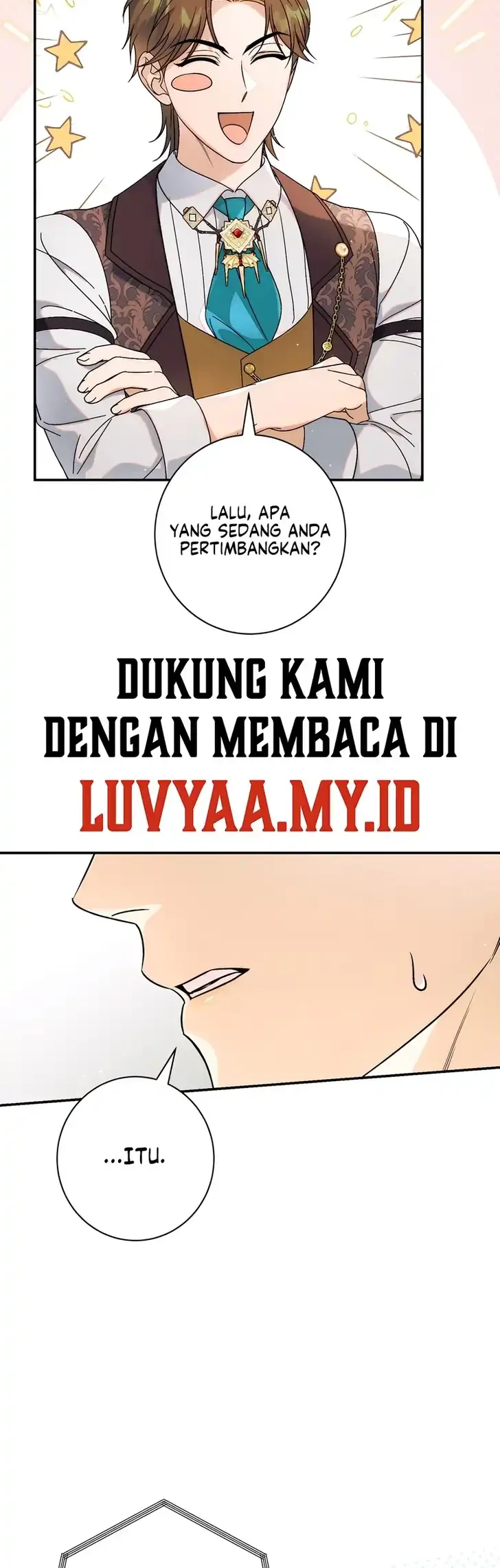 Chapter 16 - halaman 22