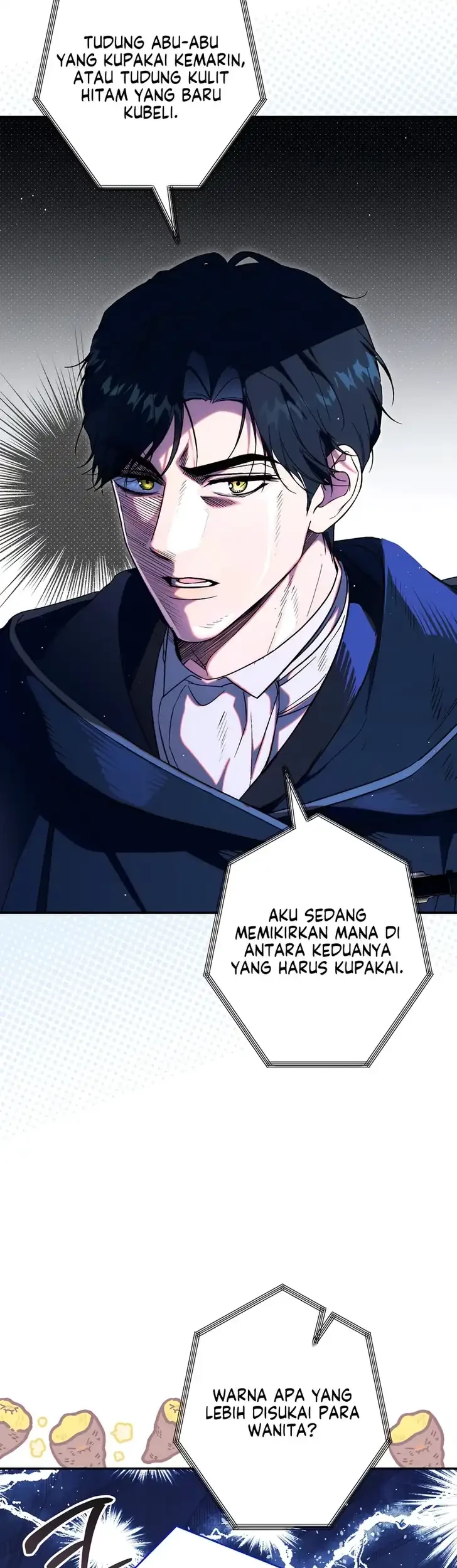 Chapter 16 - halaman 23