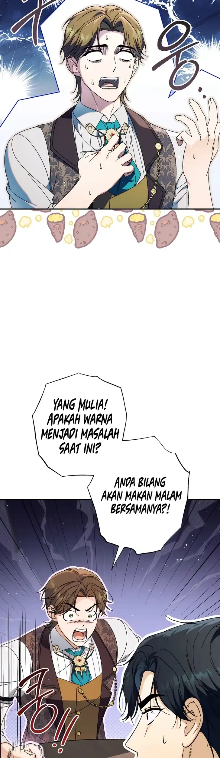Chapter 16 - halaman 24