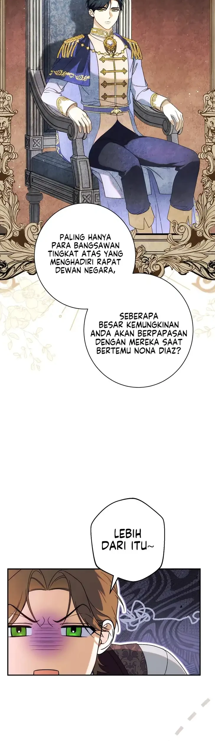 Chapter 16 - halaman 27