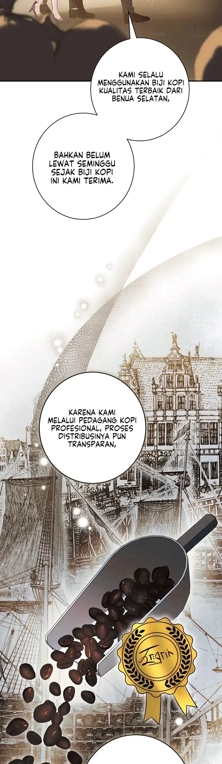 Chapter 17 - halaman 29